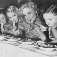 dove-mangiare-ferragosto-treviso