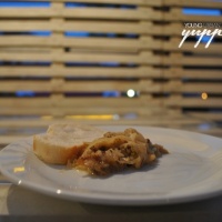 dove-pranzare-treviso