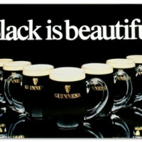 dove-trovare-guinness-fontanelle-oderzo