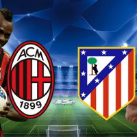 dove-vedere-atletico-madrid-milan-bar