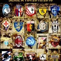 dove-vedere-campionato-serie-a-pay-tv