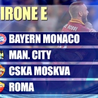 dove-vedere-champions-league-sky-pay-tv-conegliano