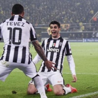 dove-vedere-finale-champions-league-nervesa