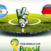 dove-vedere-germania-argentina