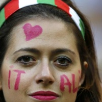 dove-vedere-italia-costa-rica