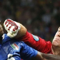 dove-vedere-italia-inghilterra-brasile-2014