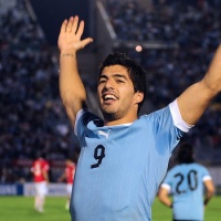 dove-vedere-italia-uruguay-conegliano