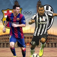 dove-vedere-juventus-barcellona