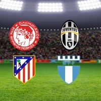 dove-vedere-juventus-champions-conegliano