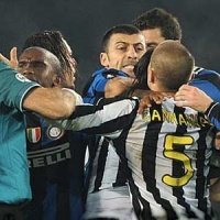 dove-vedere-juventus-inter-conegliano