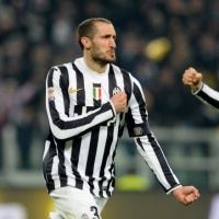 dove-vedere-juventus-inter-oderzo-congeliano