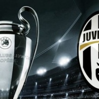 dove-vedere-juventus-loympiakos-conegliano-oderzo