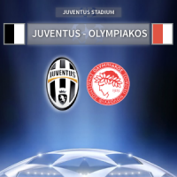 dove-vedere-juventus-olympiakos-fontanelle-gallileo