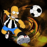 dove-vedere-juventus-roma-conegliano