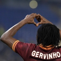 dove-vedere-juventus-roma-oderzo