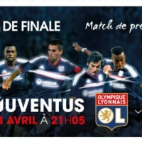 dove-vedere-lione-juventus