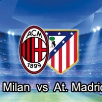 dove-vedere-milan-atletico-madrid