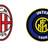 dove-vedere-milan-inter-fontanelle-conegliano