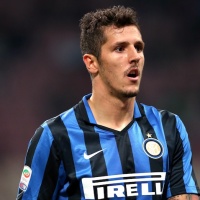 dove-vedere-milan-inter-fontanelle-oderzo