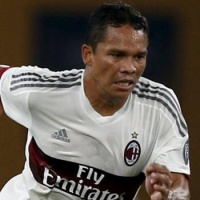 dove-vedere-milan-inter-gallileo-fontanelle