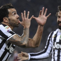 dove-vedere-milan-juve-fontanelle-oderzo-conegliano