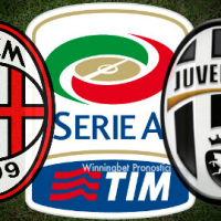 dove-vedere-milan-juventus-fontanelle-oderzo-conegliano