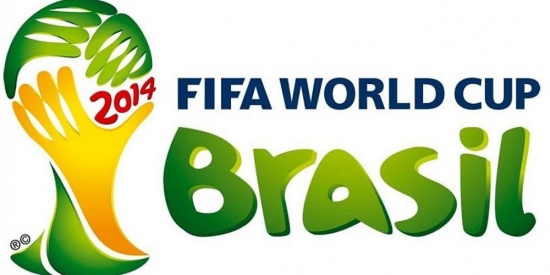 Un giugno italiano all’Osteria La Panza