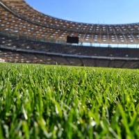 dove-vedere-partite-pay-tv-conegliano-oderzo