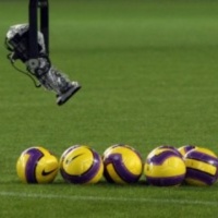 dove-vedere-partite-sky-conegliano-oderzo