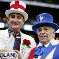 dove-vendere-mondiali-brasile-2014-treviso