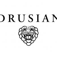 drusian-logo