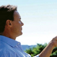 drusian-prosecco-docg