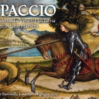 due-giugno-conegliano