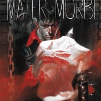 dylan-dog-treviso-comic-book-festival