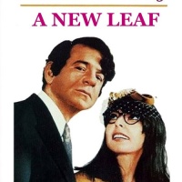 e-ricca-la-sposo-l-ammazzo