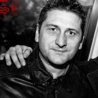 eddi-martin-dj-latino-deb