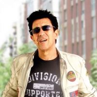 edoardo-bennato-concerto-treviso