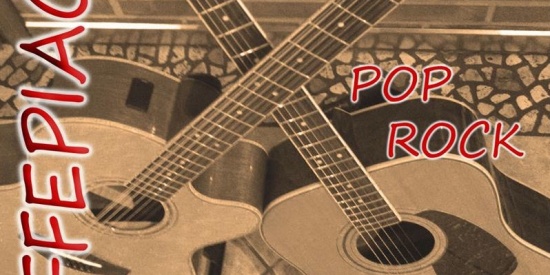 Effepiacustic al Gallileo