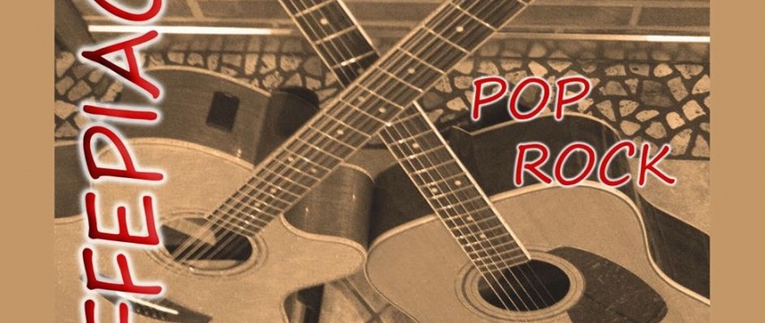 Effepiacustic al Gallileo