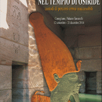 egitto-come-faraoni-sacerdoti-tempio-osiride