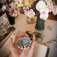 elena-borghi-beauty-in-wonderland