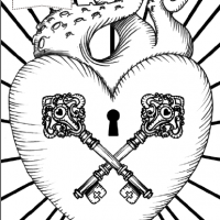 elena-borghi-cover-iphone