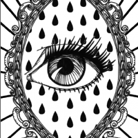 elena-borghi-cover-smartphone