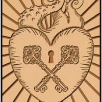 elena-borghi-cover-telefonino