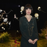 elena-borghi-sergio-rossi