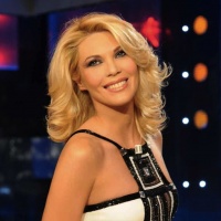 eleonora-daniele-caseus-veneti