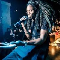 elisir-party-2013-gambrinus