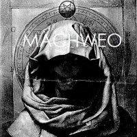 elisir-party-2013-parco-gambrinus