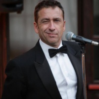 enrico-pellizzari-gallileo-fontanelle