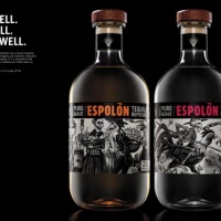 espolon-tequila-prevedello